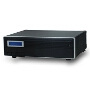 FEC BP-500 Advanced Retail Box PC for Retail Environments